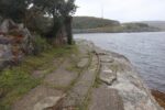torpedobatterie_hambaara_2025_017