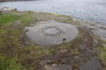 torpedobatterie_hambaara_2025_020
