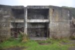 torpedobatterie_hambaara_2025_021