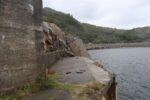 torpedobatterie_hambaara_2025_022