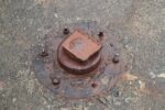 torpedobatterie_hambaara_2025_023
