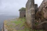 torpedobatterie_hambaara_2025_025