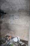 torpedobatterie_hambaara_2025_026