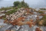 torpedobatterie_hambaara_2025_029