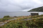torpedobatterie_hambaara_2025_030