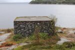 torpedobatterie_hambaara_2025_031