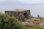 torpedobatterie_hambaara_2025_033
