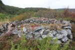 torpedobatterie_hambaara_2025_034