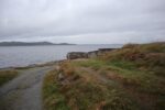 torpedobatterie_hasselvik_1-stellung_2025_001