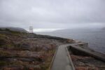 torpedobatterie_hasselvik_1-stellung_2025_002
