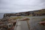 torpedobatterie_hasselvik_1-stellung_2025_003