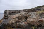 torpedobatterie_hasselvik_1-stellung_2025_005