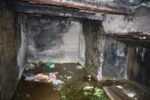torpedobatterie_hasselvik_1-stellung_2025_008