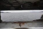 torpedobatterie_hasselvik_1-stellung_2025_010