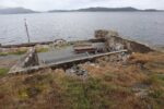 torpedobatterie_hasselvik_1-stellung_2025_011