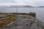 torpedobatterie_hasselvik_1-stellung_2025_012