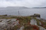 torpedobatterie_hasselvik_1-stellung_2025_014