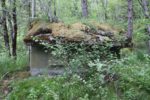 torpedobatterie_hasselvik_2023_002