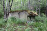 torpedobatterie_hasselvik_2023_003