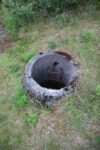 torpedobatterie_hasselvik_2023_007
