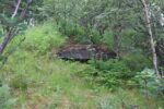 torpedobatterie_hasselvik_2023_008