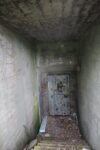 torpedobatterie_hasselvik_2023_010