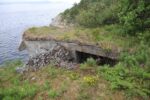 torpedobatterie_hasselvik_2023_011