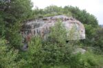 torpedobatterie_hasselvik_2023_012