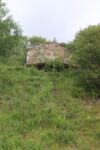 torpedobatterie_hasselvik_2023_014
