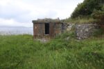 torpedobatterie_hasselvik_2023_015