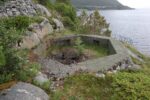 torpedobatterie_hasselvik_2023_016