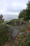 torpedobatterie_hasselvik_2023_017