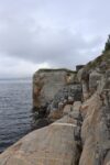 torpedobatterie_hasselvik_2023_018