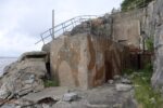 torpedobatterie_hasselvik_2023_019
