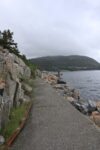 torpedobatterie_hasselvik_2023_020