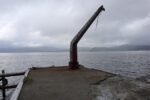 torpedobatterie_hasselvik_2023_021