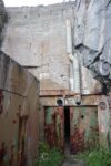 torpedobatterie_hasselvik_2023_022