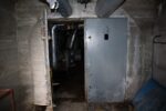 torpedobatterie_hasselvik_2023_023