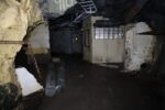 torpedobatterie_hasselvik_2023_024