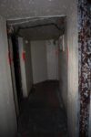 torpedobatterie_hasselvik_2023_025