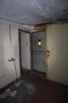 torpedobatterie_hasselvik_2023_026