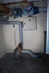 torpedobatterie_hasselvik_2023_027