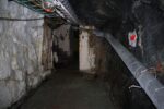 torpedobatterie_hasselvik_2023_030