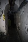torpedobatterie_hasselvik_2023_031
