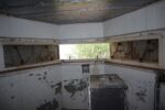 torpedobatterie_hasselvik_2023_034