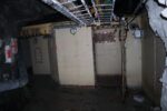 torpedobatterie_hasselvik_2023_037