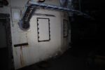 torpedobatterie_hasselvik_2023_038