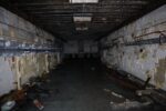 torpedobatterie_hasselvik_2023_039