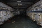 torpedobatterie_hasselvik_2023_040
