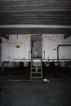 torpedobatterie_hasselvik_2023_041